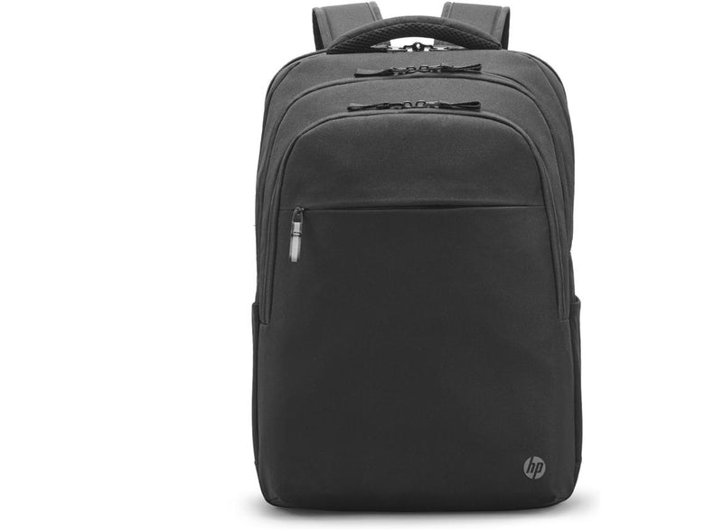 HP Renew Business Backpack