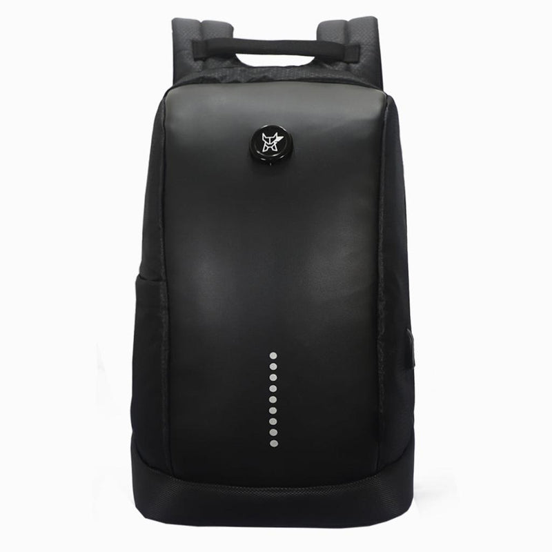 Arctic Fox Slope Anti-Theft Slim Bag