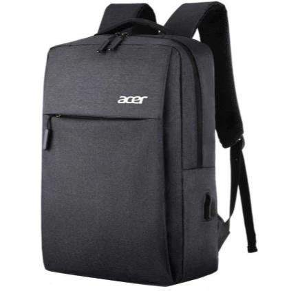 Acer Commercial Backpack