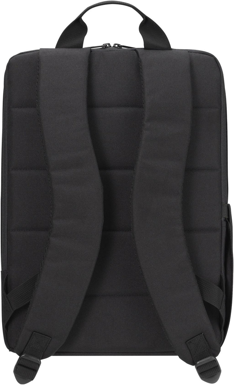 ASUS AP4600 Backpack