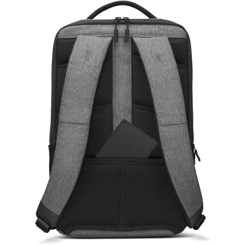 Lenovo Urban Laptop Backpack B530