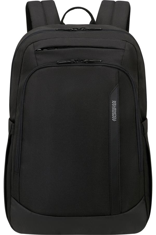 American Tourister Spin Laptop Backpack