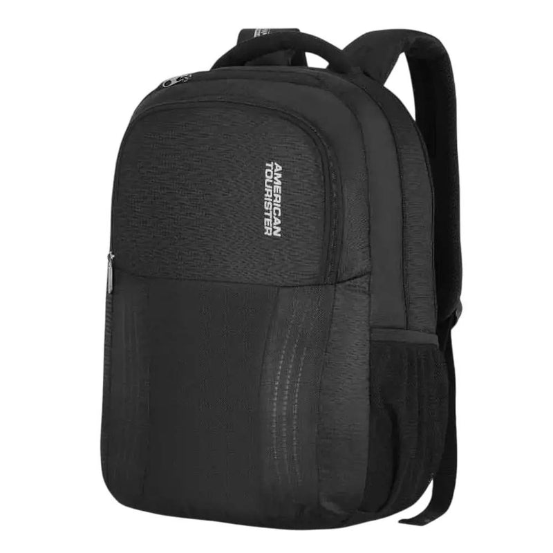 American Tourister Spin Laptop Backpack