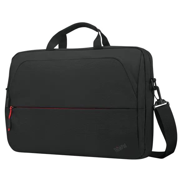 Lenovo ThinkPad Essential Topload