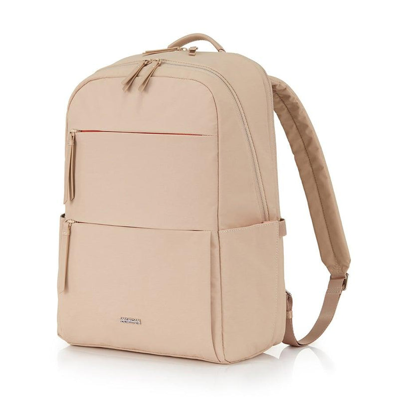 American Tourister Ivy Laptop Backpack