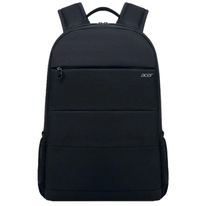 Acer Commercial Backpack