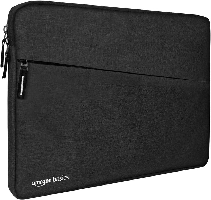 AmazonBasics Performance Sleeve