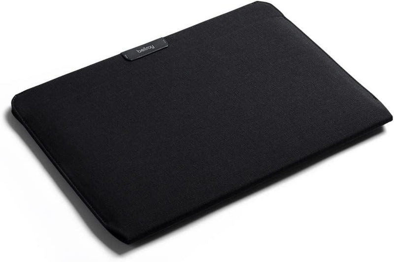 Bellroy Classic Laptop Sleeve