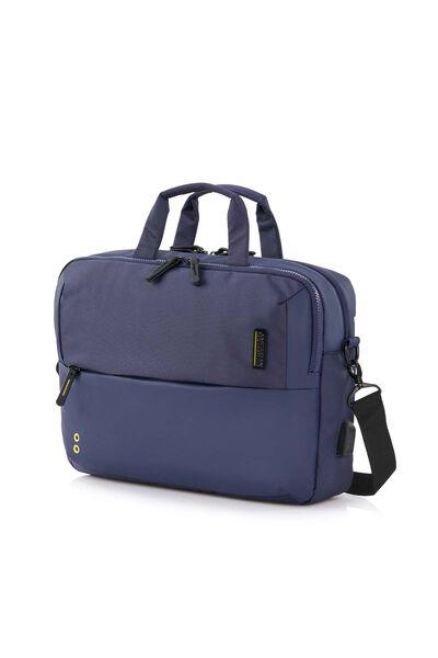 American Tourister Ellen Briefcase