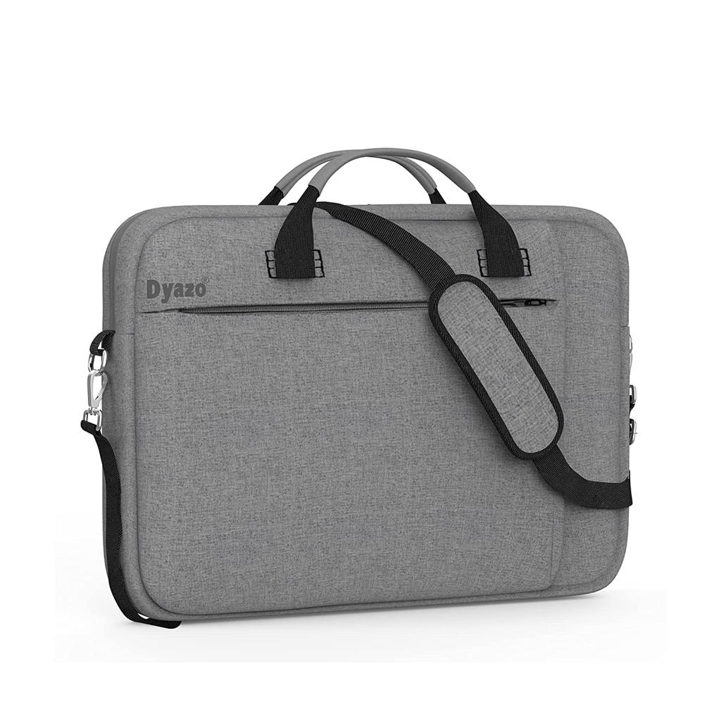 Laptop Sleeves