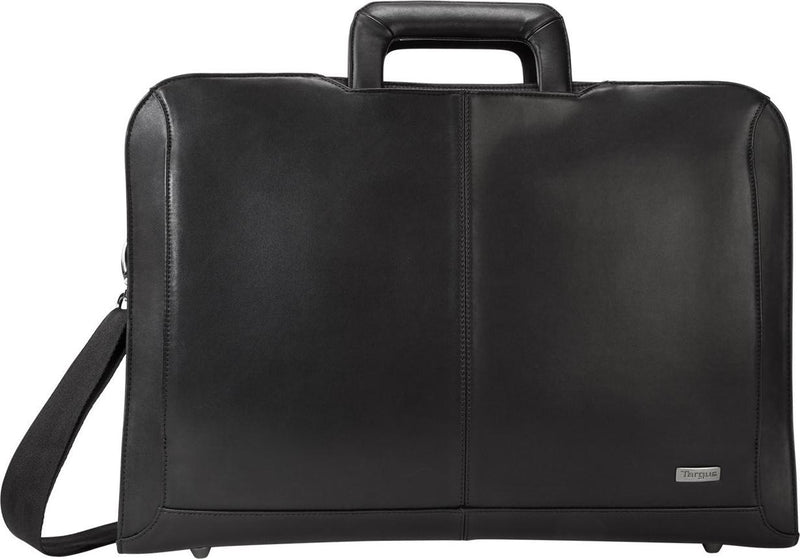 Targus Classic Topload Briefcase