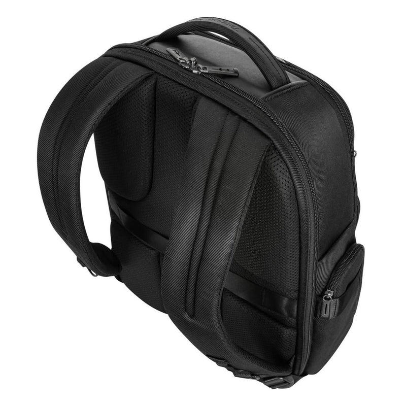 Targus Mobile Elite Backpack