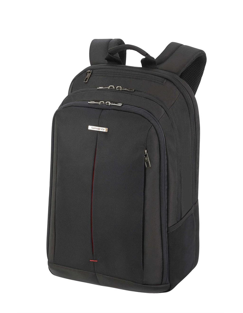 Samsonite GuardIT 2.0 Backpack
