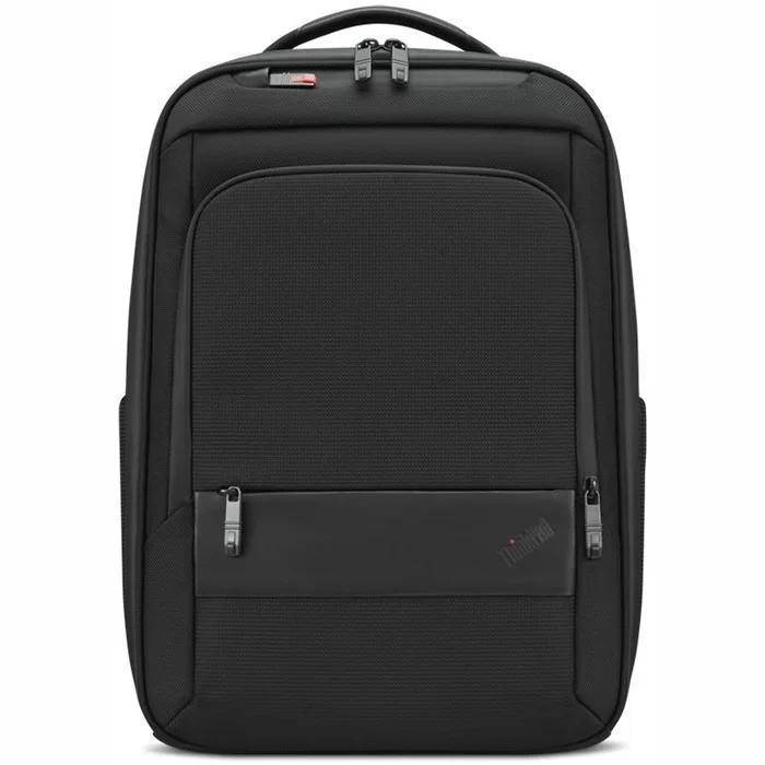 Lenovo ThinkPad Professional Backpack