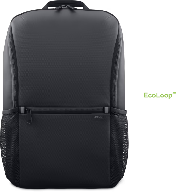 Dell EcoLoop Essential Backpack (CP3724)