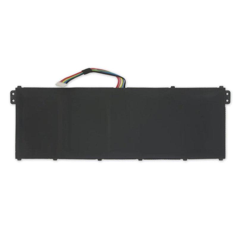 Acer AC14B8K Original OEM 48Wh 3220mAh 15.2V 4 Cell Laptop Battery - SWIFT PERIPHERALSAC14B8K-OEM