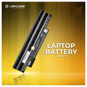 Acer AL10A31 AL10B31 AL10G31 Compatible Laptop Battery 48.84Whr 4400mAh 11.1V 6 Cell - SWIFT PERIPHERALSLAOBT6C2733