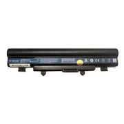 Acer AL14A32 Compatible Laptop Battery 48Whr 4400mAh 11.1V 6 Cell - SWIFT PERIPHERALSLAOBTAS6317