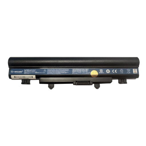 Acer AL14A32 Compatible Laptop Battery 48Whr 4400mAh 11.1V 6 Cell - SWIFT PERIPHERALSLAOBTAS6317