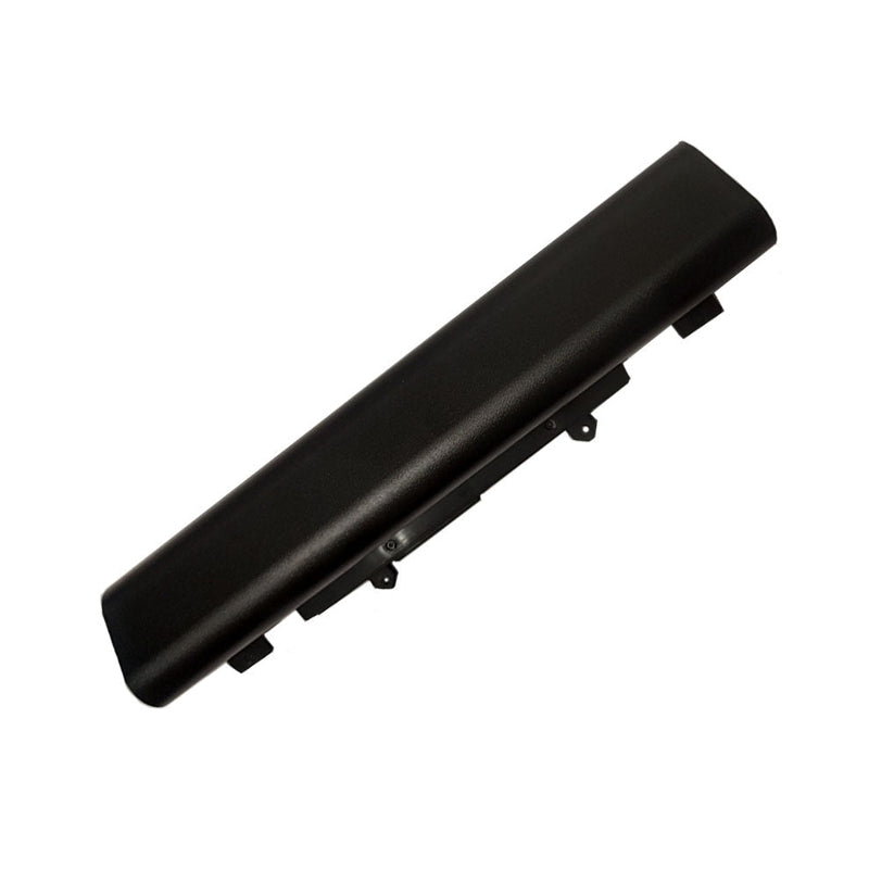 Acer AL14A32 Compatible Laptop Battery 48Whr 4400mAh 11.1V 6 Cell - SWIFT PERIPHERALSLAOBTAS6317