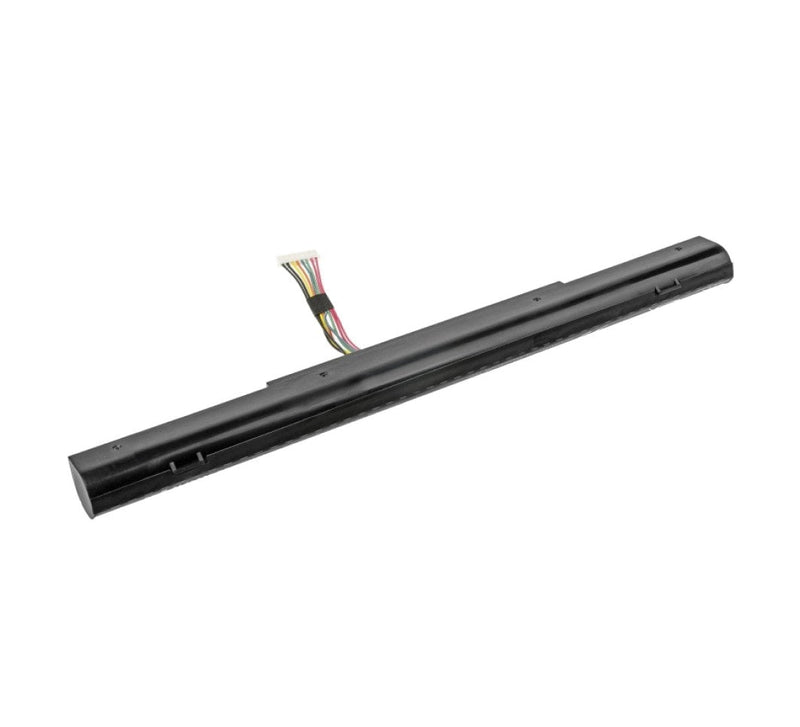 Acer AL15A32 Original OEM 37Whr 2500mAh 14.8V 4 Cell Laptop Battery - SWIFT PERIPHERALSAL15A32-OEM