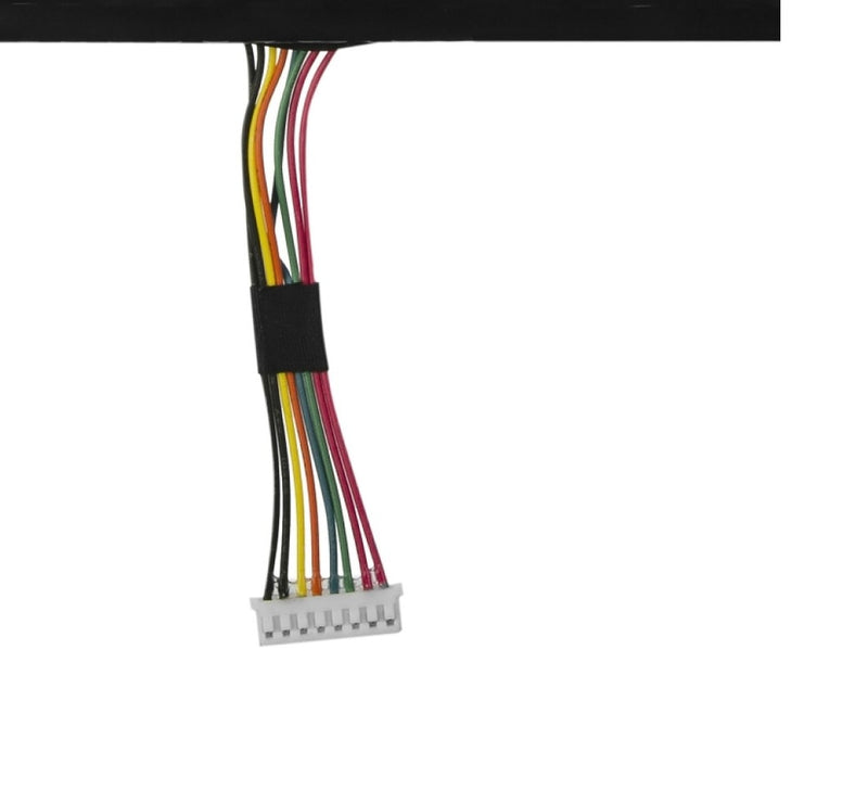 Acer AL15A32 Original OEM 37Whr 2500mAh 14.8V 4 Cell Laptop Battery - SWIFT PERIPHERALSAL15A32-OEM
