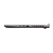 ACER ALG 13TH GEN INTEL CORE I5 - 13420H PROCESSOR GAMING LAPTOP (WINDOWS 11 HOME/16GB RAM/ 512GB SSD/NVIDIA GEFORCE RTX 3050 - 6GB DDR6)AL15G - 53 WITH 39.6 CM (15.6 INCH) FHD DISPLAY, BACKLIT KEYBOARD, 144HZ, STEEL GRAY, 1.99KG UN.34LSI.009 - SWIFT PERIPHERALS1092979