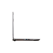 ACER ALG 13TH GEN INTEL CORE I5 - 13420H PROCESSOR GAMING LAPTOP (WINDOWS 11 HOME/16GB RAM/ 512GB SSD/NVIDIA GEFORCE RTX 3050 - 6GB DDR6)AL15G - 53 WITH 39.6 CM (15.6 INCH) FHD DISPLAY, BACKLIT KEYBOARD, 144HZ, STEEL GRAY, 1.99KG UN.34LSI.009 - SWIFT PERIPHERALS1092979