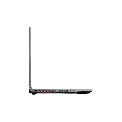 ACER ALG 13TH GEN INTEL CORE I5 - 13420H PROCESSOR GAMING LAPTOP (WINDOWS 11 HOME/16GB RAM/ 512GB SSD/NVIDIA GEFORCE RTX 3050 - 6GB DDR6)AL15G - 53 WITH 39.6 CM (15.6 INCH) FHD DISPLAY, BACKLIT KEYBOARD, 144HZ, STEEL GRAY, 1.99KG UN.34LSI.009 - SWIFT PERIPHERALS1092979
