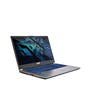 ACER ALG 13TH GEN INTEL CORE I5 - 13420H PROCESSOR GAMING LAPTOP (WINDOWS 11 HOME/16GB RAM/ 512GB SSD/NVIDIA GEFORCE RTX 3050 - 6GB DDR6)AL15G - 53 WITH 39.6 CM (15.6 INCH) FHD DISPLAY, BACKLIT KEYBOARD, 144HZ, STEEL GRAY, 1.99KG UN.34LSI.009 - SWIFT PERIPHERALS1092979