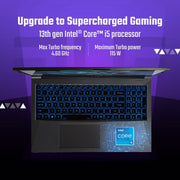 ACER ALG AL15G - 53 UN.U2JSI.004 [CI5 - 13500H/16GB/512GB SSD/WIN11 HOME/15.6"/6GB - RTX3050 GRAPHICS/1 YEAR(S)/GREY] - SWIFT PERIPHERALS1096017