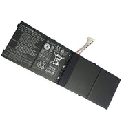 Acer AP13B3K Original OEM 50Whr 3400mAh 14.8V 4 Cell Laptop Battery - SWIFT PERIPHERALSAP13B3K-OEM