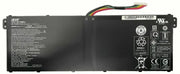 Acer AP16M5J Original OEM 37Wh 4810mAh 7.7V 2 Cell Laptop Battery for Select Acer Laptops - SWIFT PERIPHERALSAP16M5J-OEM