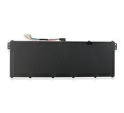 Acer AP16M5J Original OEM 37Wh 4810mAh 7.7V 2 Cell Laptop Battery for Select Acer Laptops - SWIFT PERIPHERALSAP16M5J-OEM