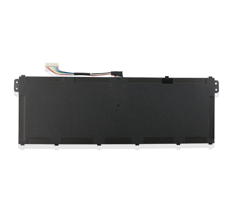 Acer AP16M5J Original OEM 37Wh 4810mAh 7.7V 2 Cell Laptop Battery for Select Acer Laptops - SWIFT PERIPHERALSAP16M5J-OEM