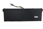 Acer AP18C7M Original OEM 55.9Whr 3634mAh 15.4V 4 Cell Laptop Battery - SWIFT PERIPHERALSAP18C7M-OEM