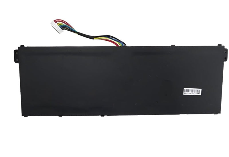 Acer AP18C7M Original OEM 55.9Whr 3634mAh 15.4V 4 Cell Laptop Battery - SWIFT PERIPHERALSAP18C7M-OEM