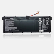 Acer AP18C8K Original OEM 48Whr 4471mAh 11.25V 3 Cell Laptop Battery for Select Acer Laptops - SWIFT PERIPHERALSAP18C8K-OEM