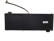 Acer AP18E8M Original OEM 58Whr 3733mAh 15.4V 4 Cell Laptop Battery - SWIFT PERIPHERALSAP18E8M-OEM