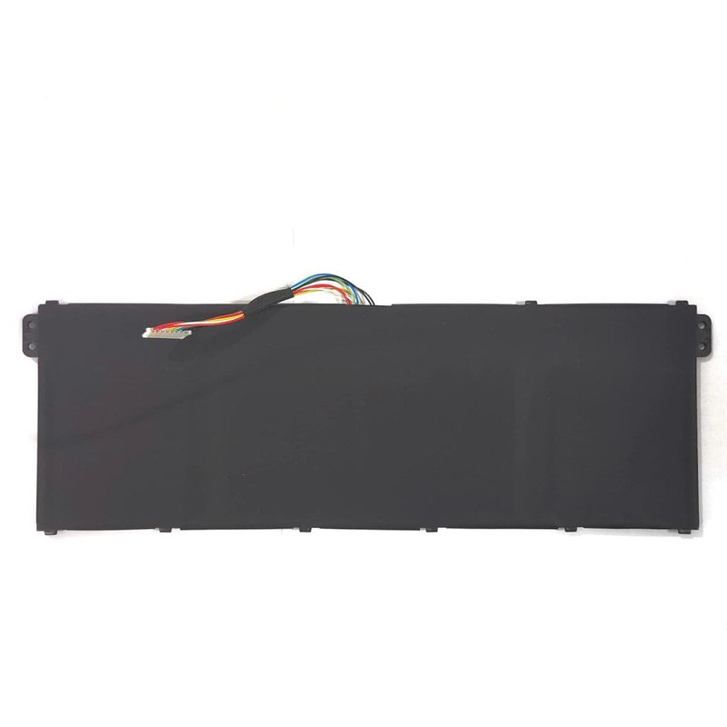 Acer AP19B5L Original OEM 3400mAh 4 Cell Laptop Battery - SWIFT PERIPHERALSAP19B5L-OEM