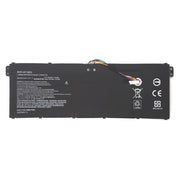 Acer AP19B5L Original OEM 3400mAh 4 Cell Laptop Battery - SWIFT PERIPHERALSAP19B5L-OEM
