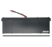 Acer AP19B8K Original OEM 43Whr 3831mAh 11.25V 4 Cell Laptop Battery for Select Acer Laptops - SWIFT PERIPHERALSAP19B8K-OEM