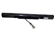 Acer AS16A5K Original OEM 32Whr 2200mAh 14.8V 4 Cell Laptop Battery - SWIFT PERIPHERALSAS16A5K-OEM