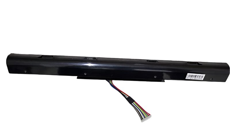 Acer AS16A5K Original OEM 32Whr 2200mAh 14.8V 4 Cell Laptop Battery - SWIFT PERIPHERALSAS16A5K-OEM