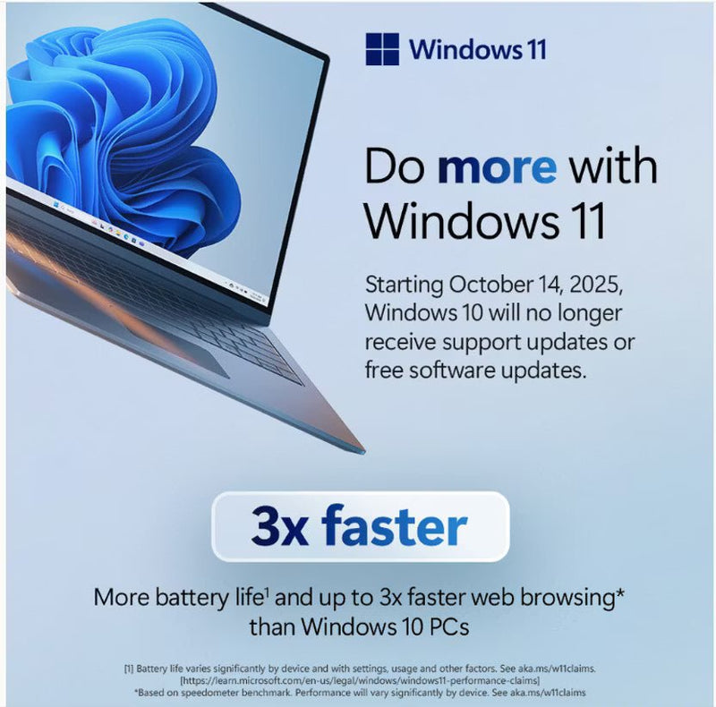ACER ASPIRE 3 SPIN 14 INTEL CORE I3 - N305 PROCESSOR LAPTOP (WINDOWS 11 HOME/ 8 GB RAM/ 512 GB SSD/INTEL UHD GRAPHICS/MICROSOFT OFFICE) A3SP14 - 31PT, 35.56 CM (14 INCH) WUXGA IPS MULTI - TOUCH DISPLAY WITH STYLUS SUPPORT,PURE SILVER NX.KENSI.004 - SWIFT PERIPHERALSNX.KENSI.004