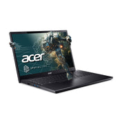 ACER ASPIRE 3D 15 SPATIALLABS EDITION INTEL CORE I5 13TH GEN 13420H - (16 GB/512 GB SSD/WINDOWS 11 HOME/4 GB GRAPHICS/NVIDIA GEFORCE RTX 2050) A3D15 - 71GM GAMING LAPTOP (15.6 INCH, OBSIDIAN BLACK) NH.QNJSI.001 - SWIFT PERIPHERALSNH.QNJSI.001