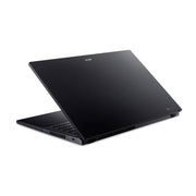 ACER ASPIRE 3D 15 SPATIALLABS EDITION INTEL CORE I5 13TH GEN 13420H - (16 GB/512 GB SSD/WINDOWS 11 HOME/4 GB GRAPHICS/NVIDIA GEFORCE RTX 2050) A3D15 - 71GM GAMING LAPTOP (15.6 INCH, OBSIDIAN BLACK) NH.QNJSI.001 - SWIFT PERIPHERALSNH.QNJSI.001