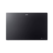 ACER ASPIRE 3D 15 SPATIALLABS EDITION INTEL CORE I5 13TH GEN 13420H - (16 GB/512 GB SSD/WINDOWS 11 HOME/4 GB GRAPHICS/NVIDIA GEFORCE RTX 2050) A3D15 - 71GM GAMING LAPTOP (15.6 INCH, OBSIDIAN BLACK) NH.QNJSI.001 - SWIFT PERIPHERALSNH.QNJSI.001