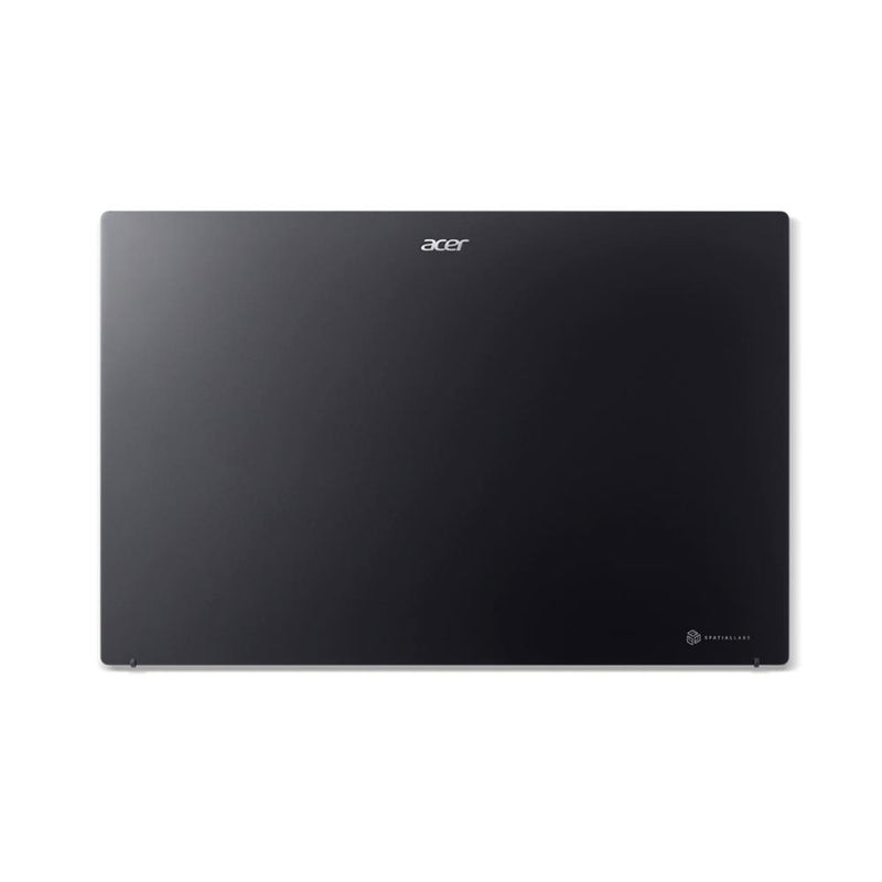 ACER ASPIRE 3D 15 SPATIALLABS EDITION INTEL CORE I5 13TH GEN 13420H - (16 GB/512 GB SSD/WINDOWS 11 HOME/4 GB GRAPHICS/NVIDIA GEFORCE RTX 2050) A3D15 - 71GM GAMING LAPTOP (15.6 INCH, OBSIDIAN BLACK) NH.QNJSI.001 - SWIFT PERIPHERALSNH.QNJSI.001