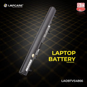 Acer Aspire E1 & V5 Series Compatible Laptop Battery 2200mAh 14.8V 4 - Cell - SWIFT PERIPHERALSLAOBTVS4866